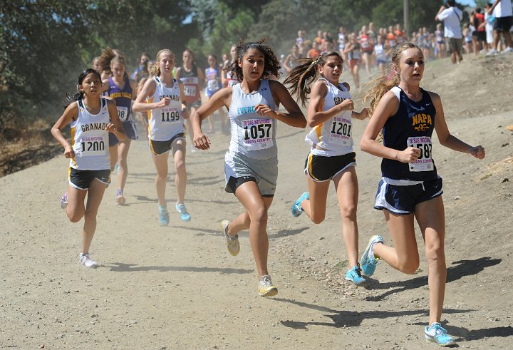 2010 Ed Sias XC-905.JPG